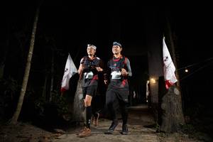 BIB: 
                            <button type="button" onclick="openModal(19410474)" class="btn btn-primary btn-sm float-right btn-popup" data-toggle="modal" data-target=".modal-high-quality">
                        <i class="fas fa-shopping-cart"></i> Add to Cart
                    </button>
                                            <button type="button" onclick="isThisMe(19410474, true)" class="btn btn-success btn-sm float-right btn-popup btn-isme hidden" data-toggle="tooltip" data-placement="bottom" title="นี่คือรูปของคุณใช่ไหม คลิกที่นี่เพื่อเอาเข้าอัลบั้ม">
                        <i class="fas fa-plus"></i> Add to album
                    </button>
                    <button type="button" onclick="isThisMe(19410474, false)" class="btn btn-warning btn-sm float-right btn-popup btn-isnotme hidden">
                        <i class="fas fa-ban"></i> Remove from album
                    </button>